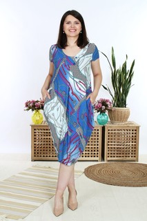 Платье Aha Lodensa