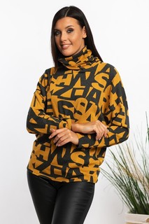 Блузон Aha Lodensa