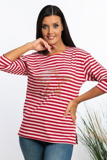 Блузон Aha Lodensa