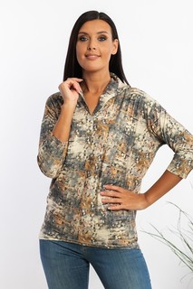 Блузон Aha Lodensa