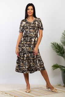 Платье Aha Lodensa