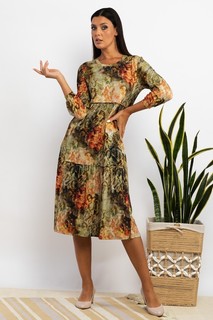 Платье Aha Lodensa