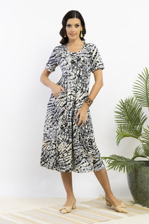 Платье Aha Lodensa