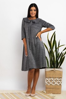 Платье Aha Lodensa