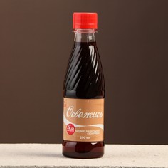 Гель для душа NO Brand