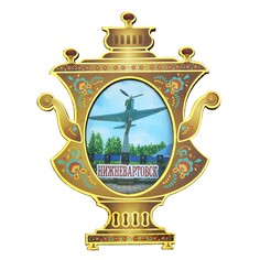 Магнит Семейные традиции