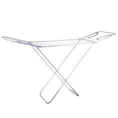 Сушилка для белья Vetta