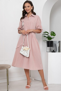 Платье LT Collection
