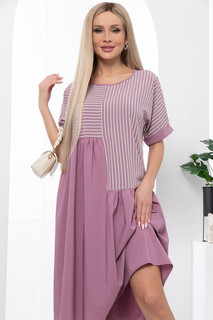 Платье LT Collection