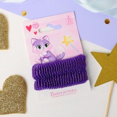 Резинка для волос Выбражулька