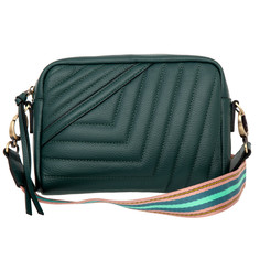 Сумка Sergio Belotti