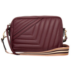 Сумка Sergio Belotti