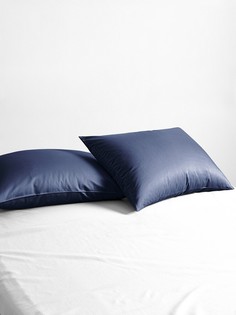 Наволочка 50х70 Ночь нежна