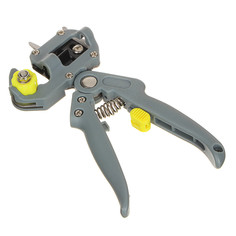 Секатор Inbloom