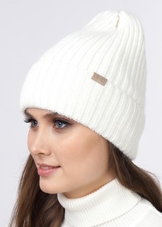Шапка Clever