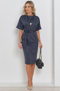 Платье Bellovera