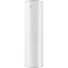 Водонагреватель Electrolux