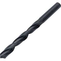 Сверло по металлу RUKO