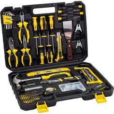 Набор инструмента WMC TOOLS