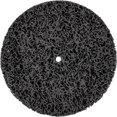 Круг для снятия ржавчины Русский Мастер