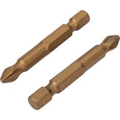 Магнитная насадка для больших нагрузок JETTOOLS