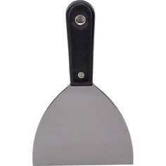 Стальной шпатель SKRAB