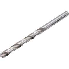 Сверло по металлу Профоснастка