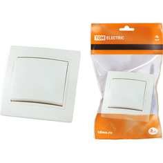 Выключатель TDM