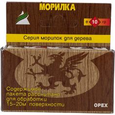 Морилка для дерева Анлес