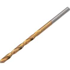 Сверло по металлу FIT F.It