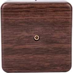 Распаячная коробка Урал ПАК