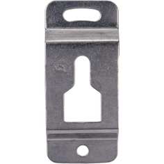 Мебельный подвес VORMANN