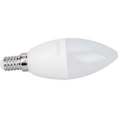 Светодиодная лампа Osram