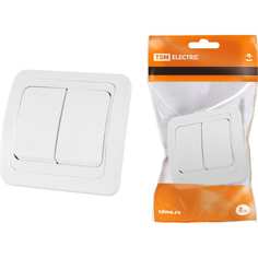 Выключатель TDM