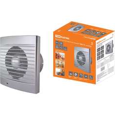 Бытовой настенный вентилятор TDM