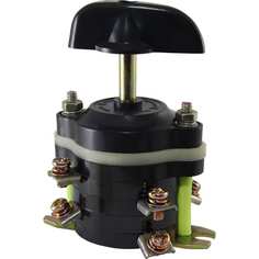 Пакетный выключатель TDM