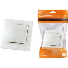 Выключатель TDM