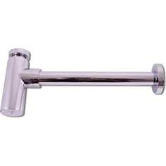 Сифон для умывальника RavSlezak