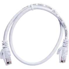 Литой патч-корд Netlink