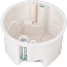 Установочная коробка BYLECTRICA