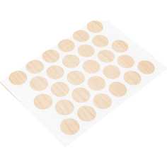 Заглушка Локри