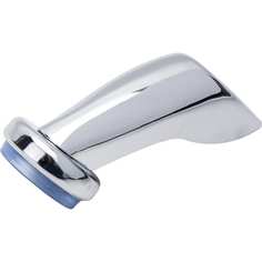 Опора для мягкой мебели Локри