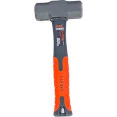 Кувалда Tulips Tools