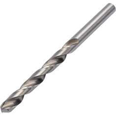 Сверло по металлу RUKO