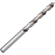 Сверло по металлу RUKO