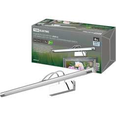 Подсветка для картин TDM