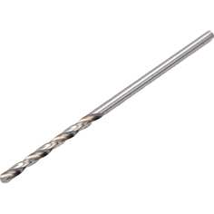 Сверло по металлу РОСОМАХА