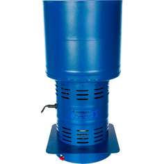 Зернодробилка Фермер