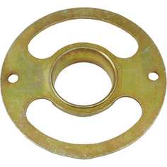 Втулка для фрезера Felisatti ФМ 67/2200э DOOR-TOOL