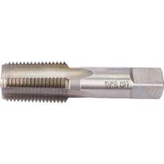 Однопроходной метчик RUKO